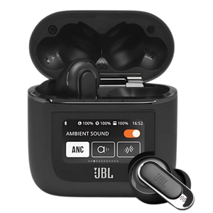 JBL Tour Pro 2
